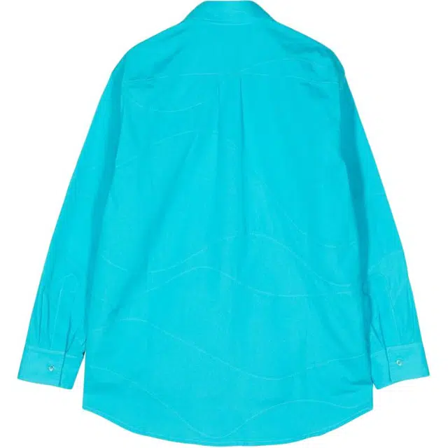BOTTER SS24