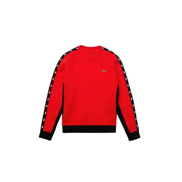 LACOSTE SPORT