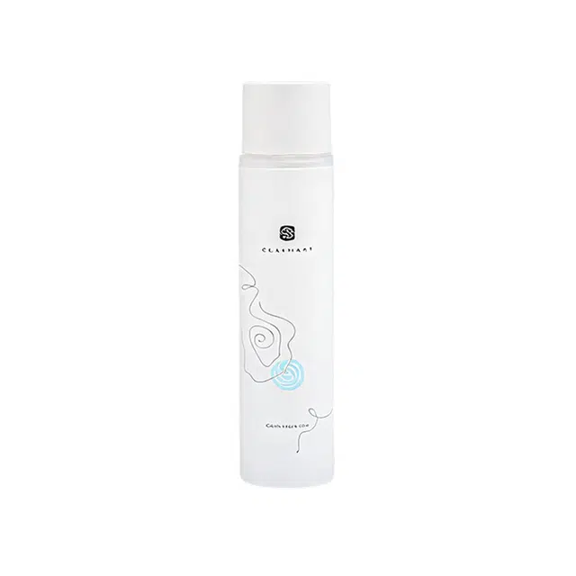 PURE HANA 150ml