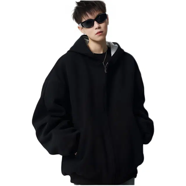 TONYBEAR vibe