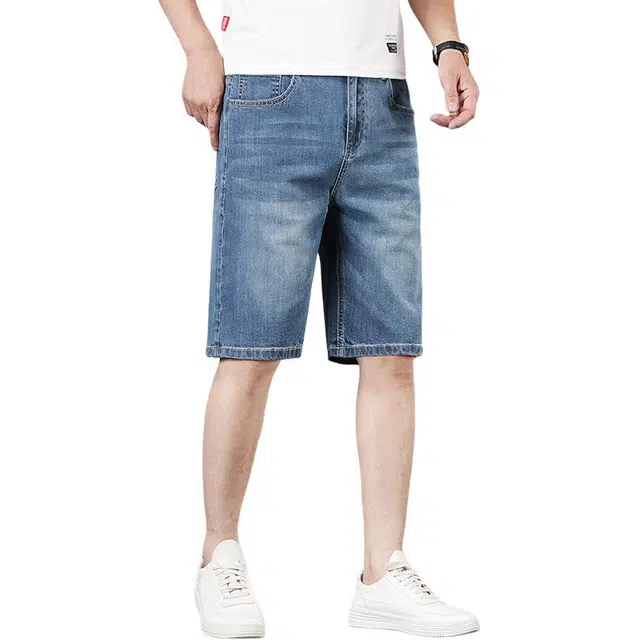 ASSIDUOUS CONFUSED EFFORT