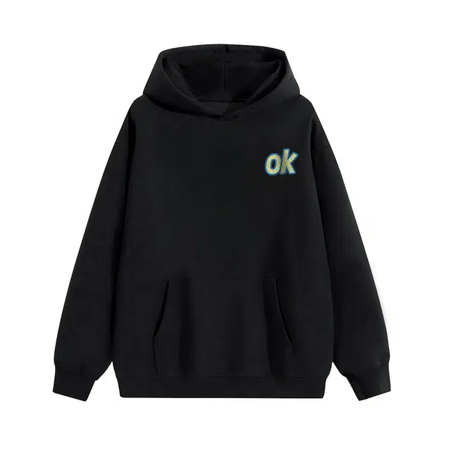 27 380OKLogo