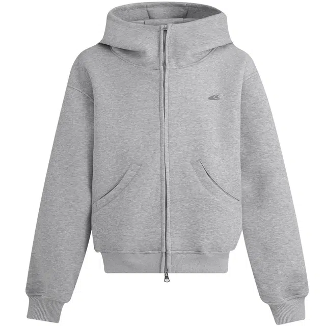 400GCC C cleanfit
