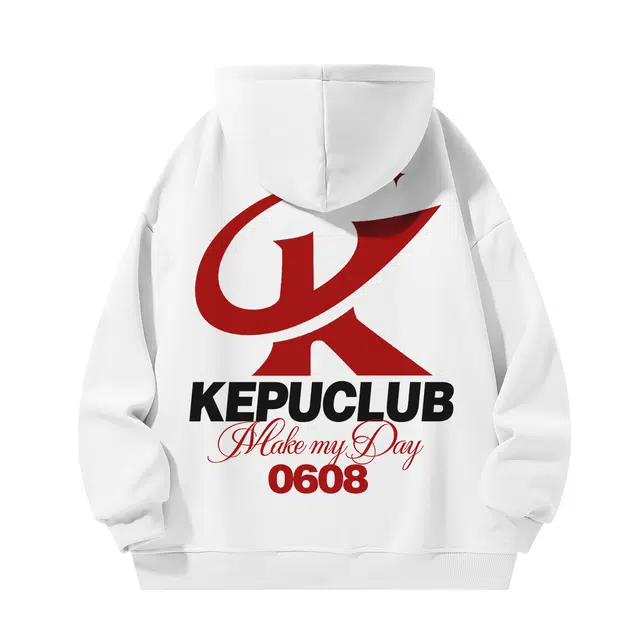 kepu logo