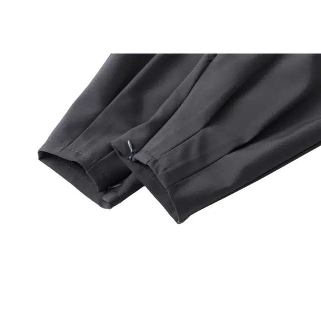 CAT'S PAW cleanfit