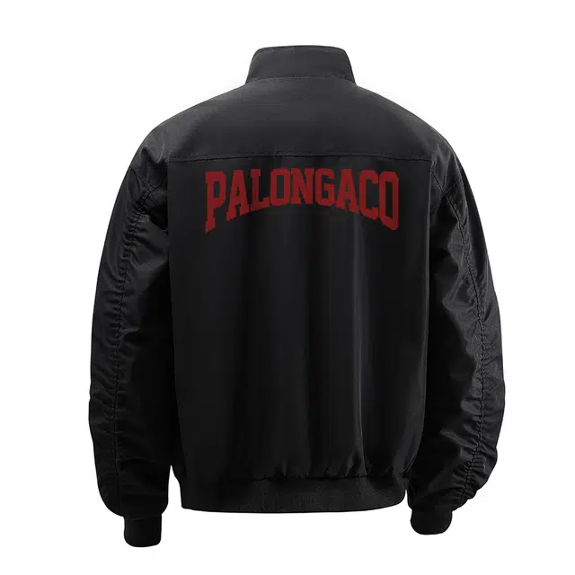 PAL ONGACO