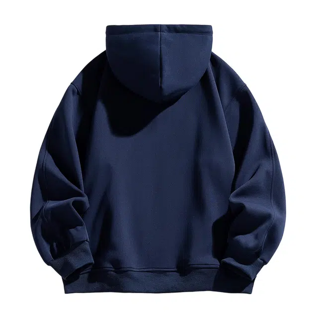 Fakeyoung cleanfitLOGOvibe