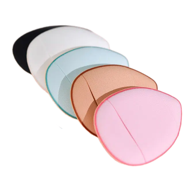 BEAUTIFUL AND CHARMING 5