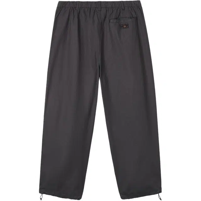 Alpha Industries FW25