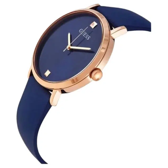 GUESS 44mm 30