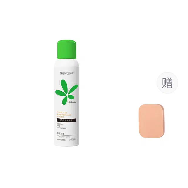 150ml