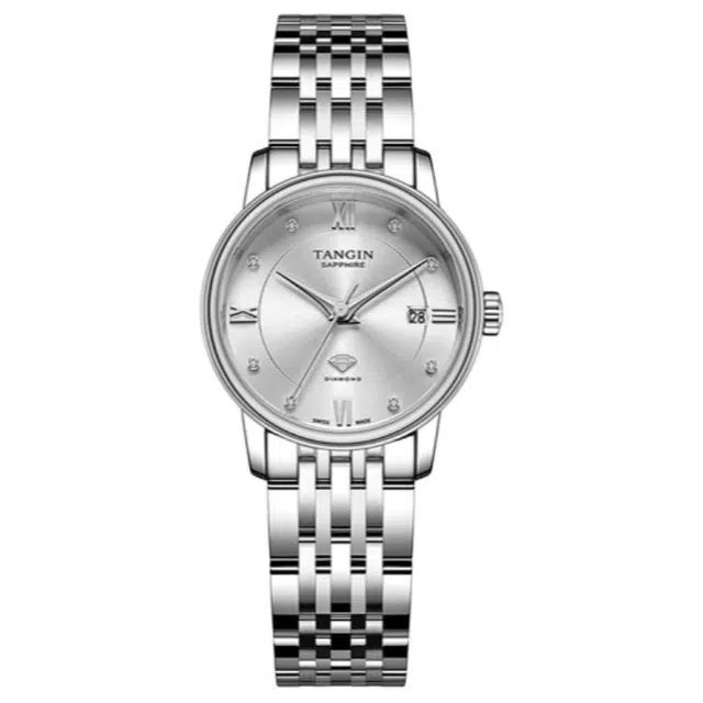 TANGIN 8 26mm T1068LWWAB