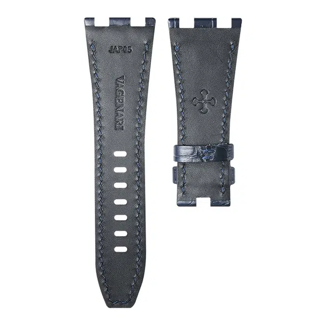 VAGENARI 180mm AP42mm 26470