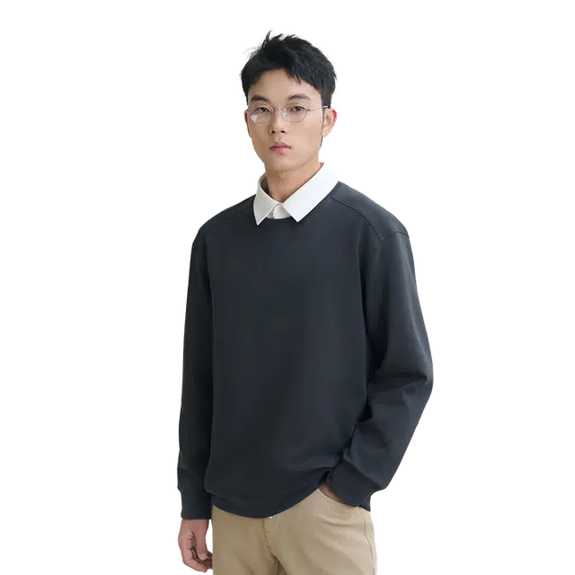 A.B.X 50360G