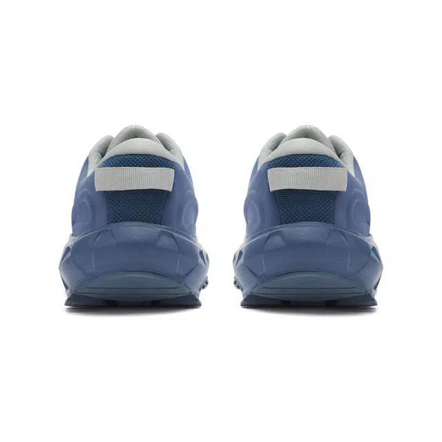 Jack Wolfskin HIKE VENTURA LITE