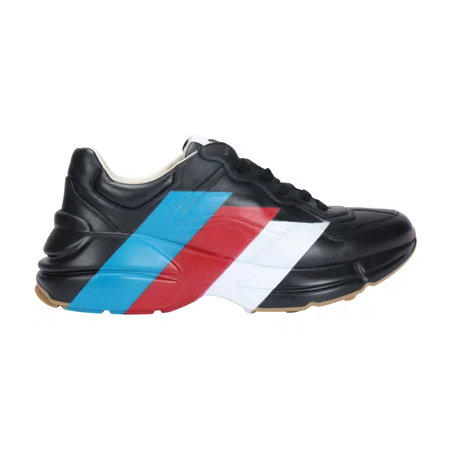 GUCCI Rhyton