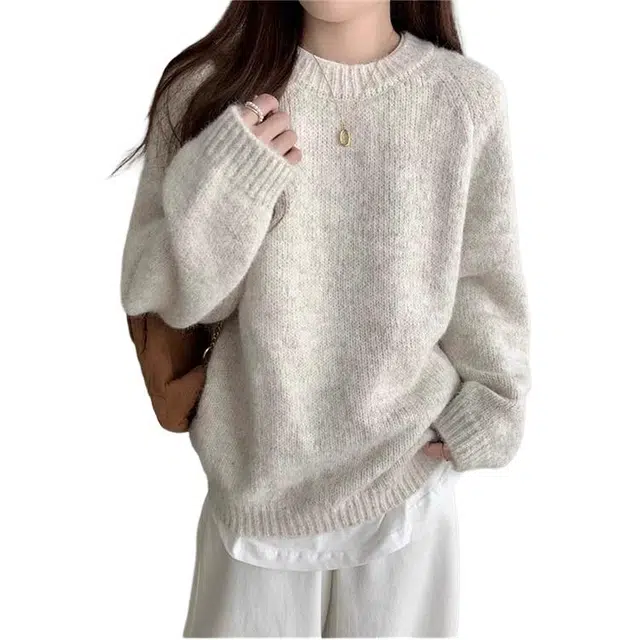 Little LU Studios fufu