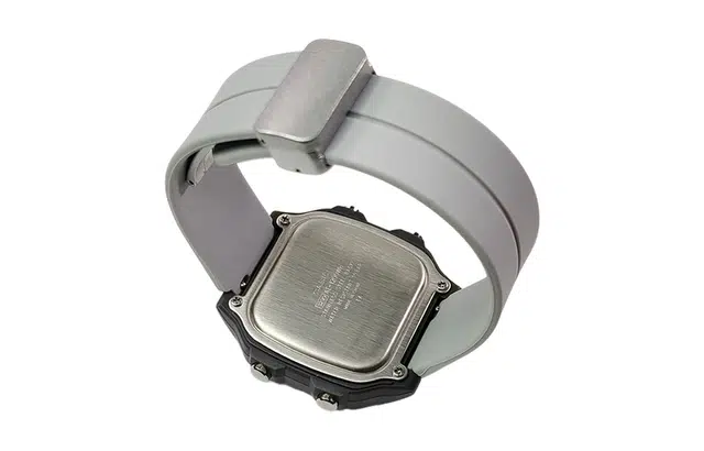 CASIOYOUTH AE-1200WH-1A