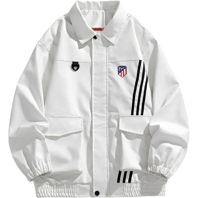 ATLETICO DE MADRID 1903 logo