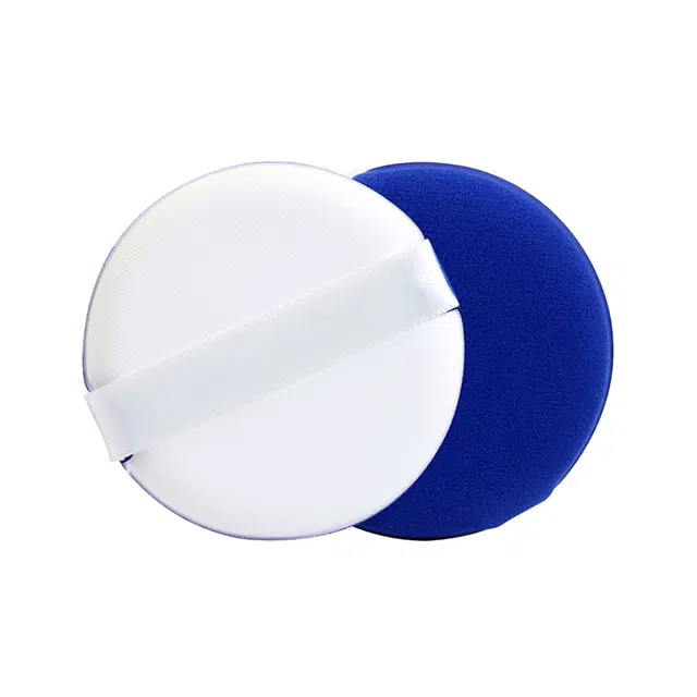 BEAUTIFUL AND CHARMING