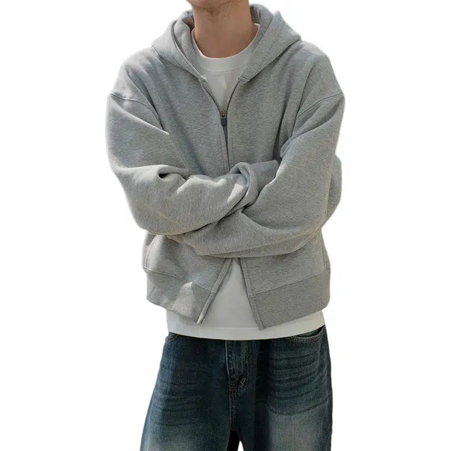 SOUL WORKER cleanfit