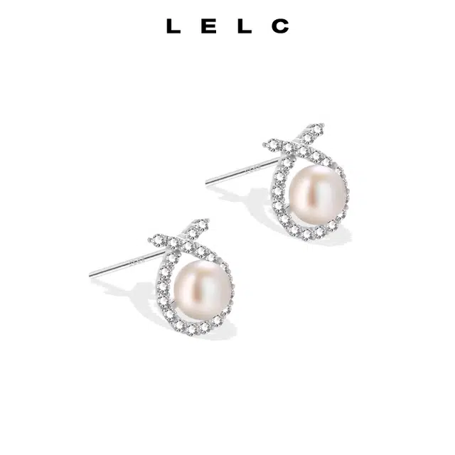 LELC 2025 S925