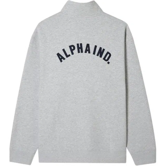 Alpha Industries