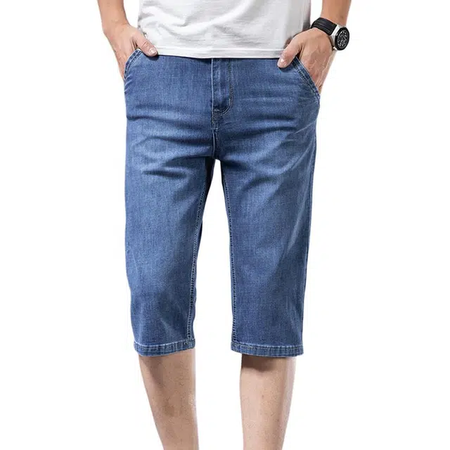 ASSIDUOUS CONFUSED EFFORT 67