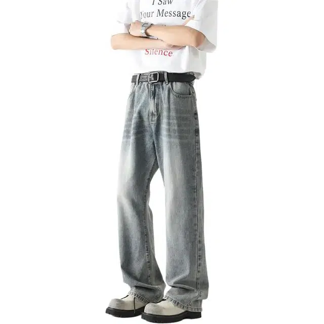 MRDONG