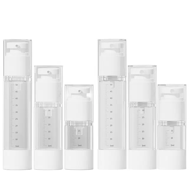 15ml30ml50ml
