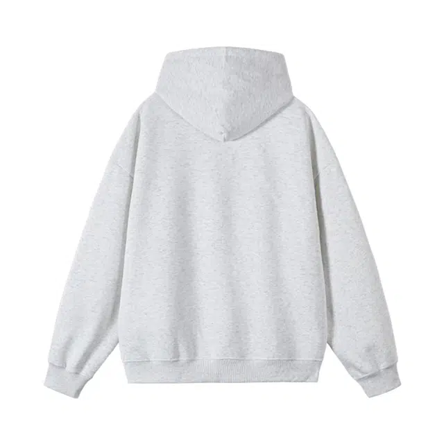 COLD MAPLE FW25