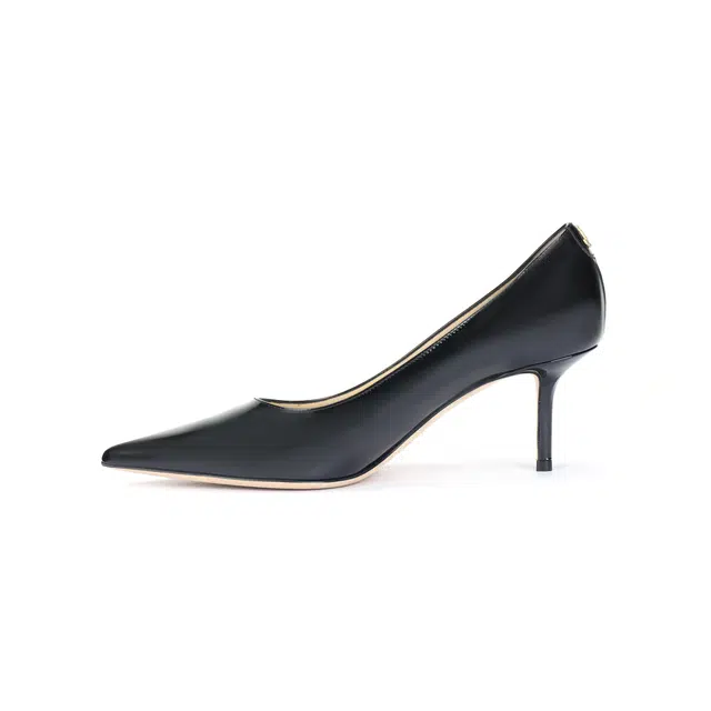 Jimmy Choo Love 65
