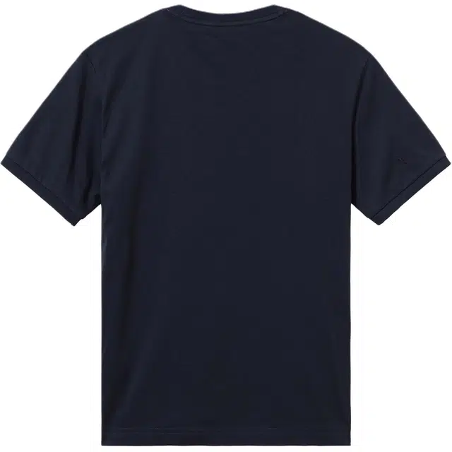 AIGLE T