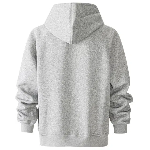 SANTASTIC boxycleanfit