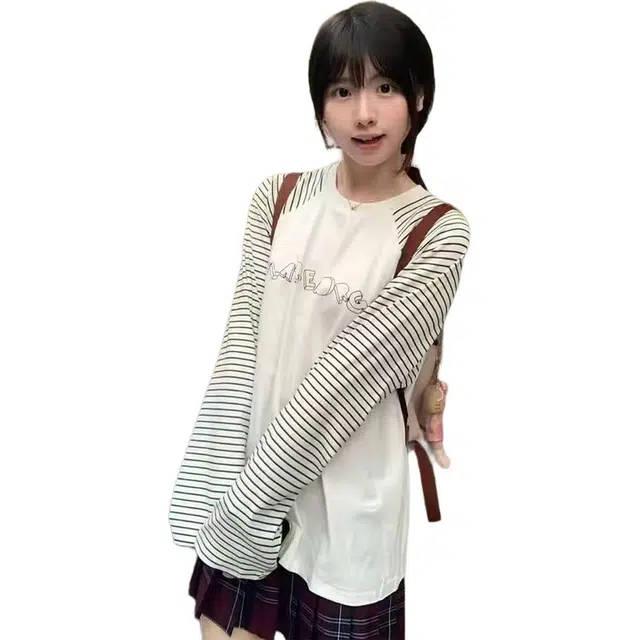 MINETTE T