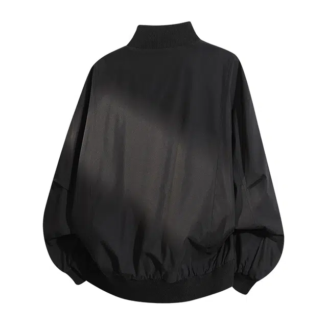 FAX FOR FMACM CLEAN FIT