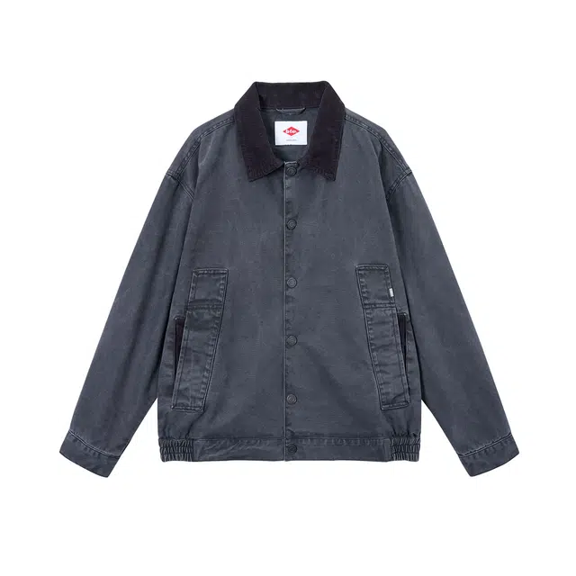 Lee Cooper 2025