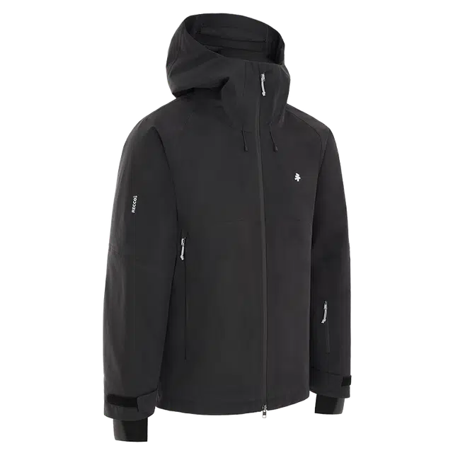 AWKA BREEZE3L
