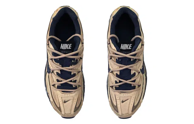 Nike Initiator Y2K