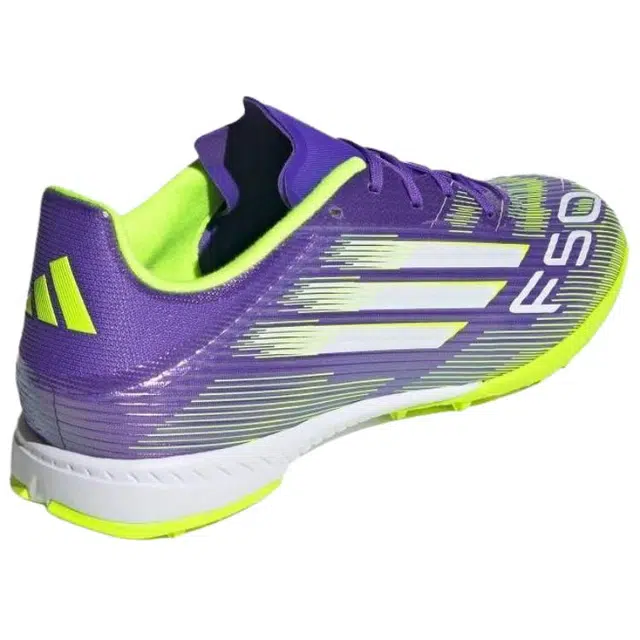 adidas F50 League