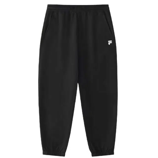 FILA FUSION FUSIONEER