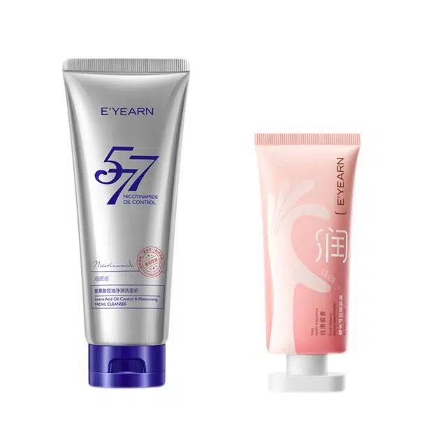 E'YEARN 577120g+60g
