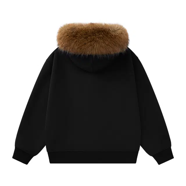 BOBBY ABLEY 510Glogo