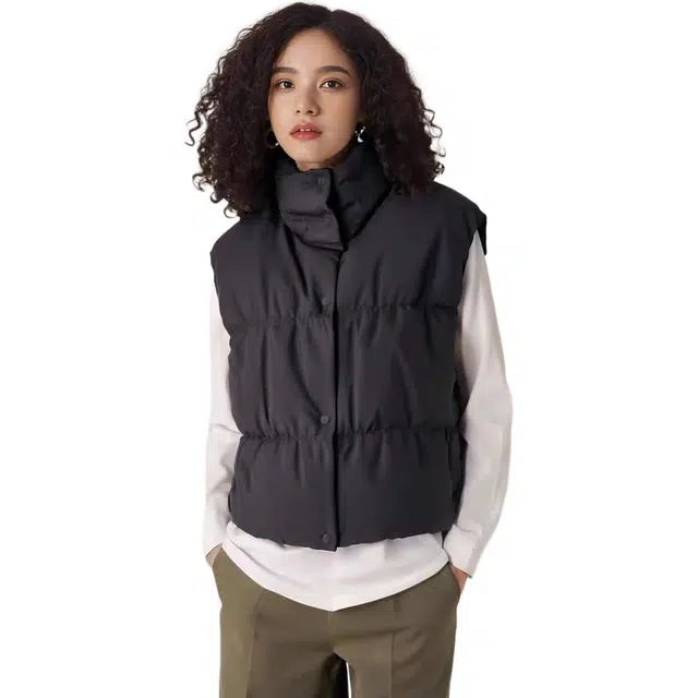 Kiki Clothing Boutique