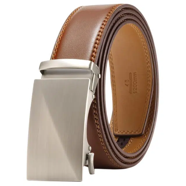 ROLLSNEA 3.5cm