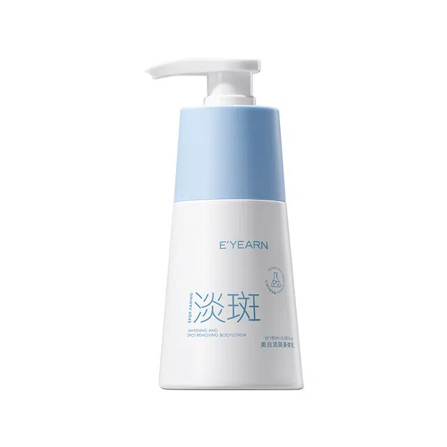 E'YEARN 577120g+180ml