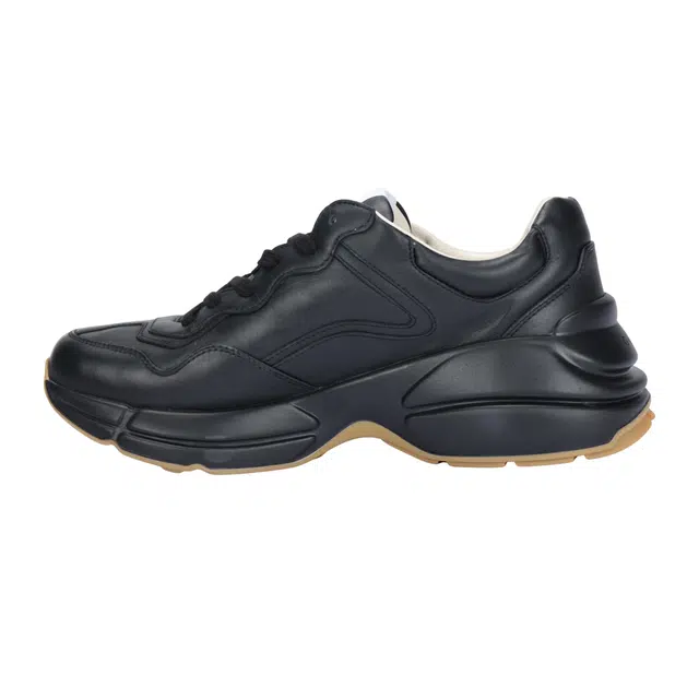 GUCCI Rhyton