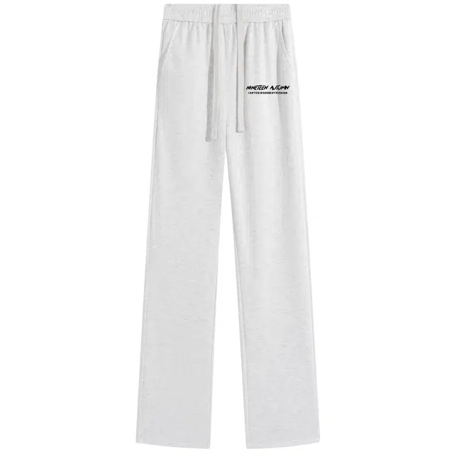 NINETEEN AUTUMN logo