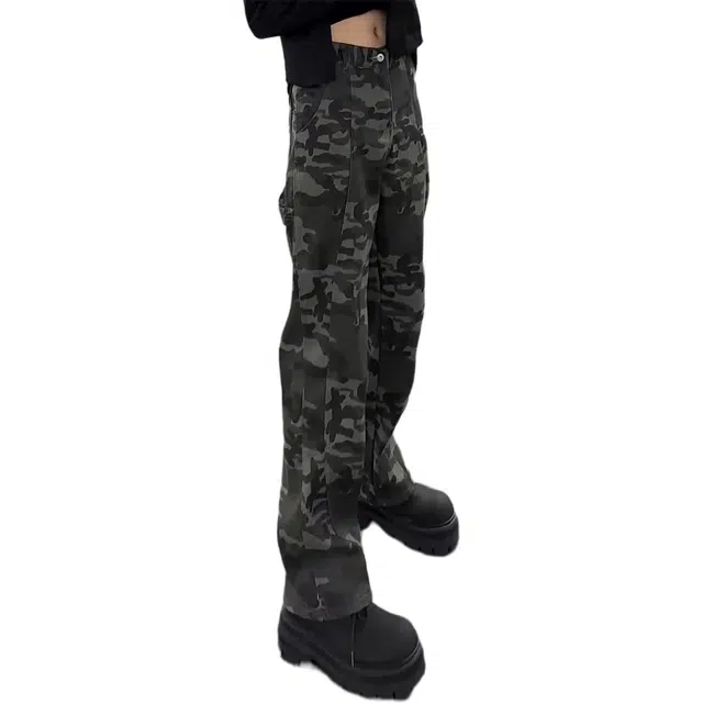 TR vibecleanfit