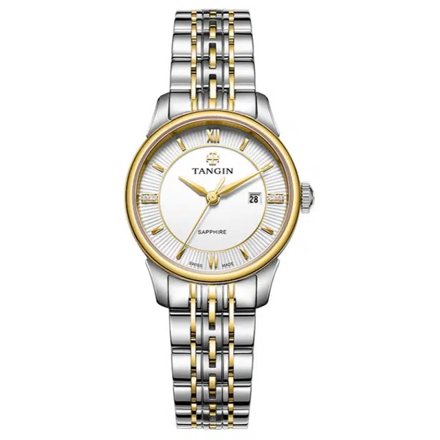 TANGIN 28mm T1058LYWEBA